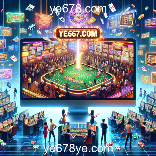 ye678.com