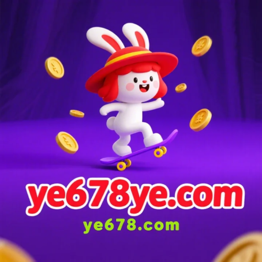 ye678.com